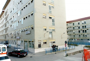 Covid-19: due nuovi decessi a Catanzaro