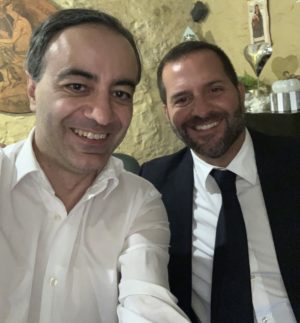 Educazione al web nelle scuole crotonesi: Corecom e Movimento Forense scendono in campo