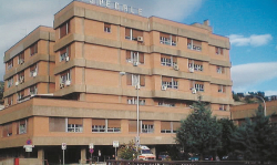 Ospedale di Trebisacce, Tavernise (M5S): ecco i dati della Regione