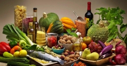 Creare un marchio di qualit&agrave; per i prodotti agroalimentari, accordo quadro tra Fondazione Dulbecco, Confartigianato Imprese e Provincia di Catanzaro