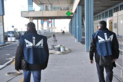 'Ndrangheta: 12 arresti, coinvolti anche imprenditori. Operazione condotta da Dia e Guardia finanza di Reggio Calabria