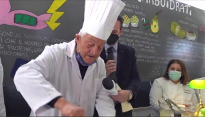 Successo per la Prima fiera virtuale per l&rsquo;agricoltura della Calabria