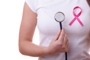 Il 17 novembre giornata di prevenzione oncologica a San Donato di Ninea (Cs)