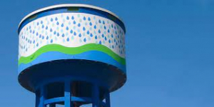 Acqua: a Sorical tutte le fasi di gestione dell&rsquo;idrico. Occhiuto: &ldquo;verso multiutility regionale&rdquo;