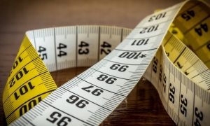 Fondi per sartoria utilizzati per altro, denunciata donna nel reggino