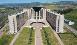 Confronto a pi&ugrave; voci per approfondire il bando pubblicato dalla Regione Calabria sul sostegno all'internazionalizzazione delle PMI, webinar organizzato da Confartigianato Imprese Calabria