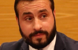 Lamezia, Gianturco: ''Comune interrompe servizio assistenza domiciliare ai disabili. Urge immediata soluzione''