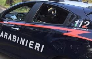 Rapina a distributore di carburanti nel catanzarese, arrestato colpevole