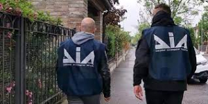 Dia: imprenditore di &lsquo;ndrangheta? Scattano i sigilli per mezzo milione