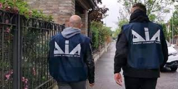 Dia: imprenditore di &lsquo;ndrangheta? Scattano i sigilli per mezzo milione