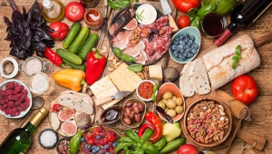 Giornata della Salubrit&agrave; Alimentare, Molinaro (Lega): &ldquo;Made in Calabria garantisce cibo sicuro&rdquo;