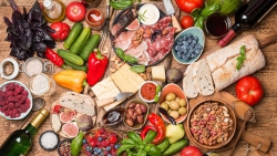 Giornata della Salubrit&agrave; Alimentare, Molinaro (Lega): &ldquo;Made in Calabria garantisce cibo sicuro&rdquo;