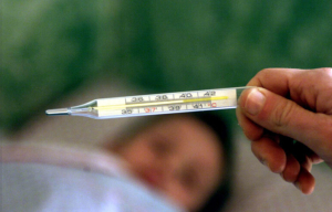 Boom di accessi in ospedali calabresi per l'influenza