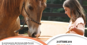 Iniziativa ''Includiamoci tutti uguali tutti diversi'' a Crotone