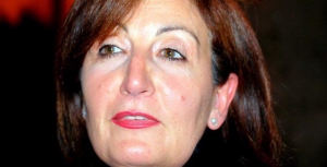 Sanit&agrave; Calabria, Maria Crocco si dimette da sub commissario