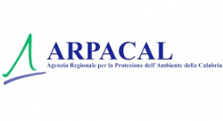 Settimana Europea per la Riduzione dei Rifiuti: Arpacal partecipa all'edizione 2018