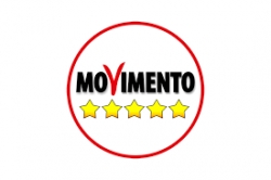 Regionali Calabria, Tavernise (M5S): ''Il mio impegno politico per rappresentare i pi&ugrave; deboli continua''