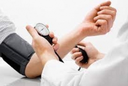 Sanit&agrave;, aumenta il divario tra Nord e Sud