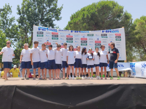 Dieci piccoli grandi ''alfieri'' della Calabria