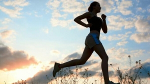 Calabria Lilt road: parte il 21 aprile il coast to coast a passo di fitwalking