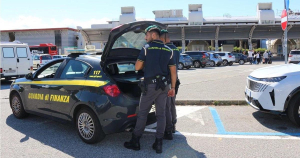 Aggressione a capotreno, Filt Cgil denuncia: ''Spirale inaccettabile, serve un tavolo di sicurezza''