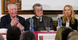 Consultazioni elettorali: Ottima performance del Forum Riformista Calabria