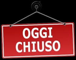 Confesercenti in piazza con i commercianti