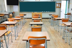 Diffida al Comune di Crotone: ''Si riaprano le scuole''