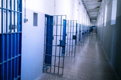 Carceri Calabria, Manzi, Ruffa (Radicali italiani): Elezione Garante detenuti deve essere priorit&agrave; del Consiglio regionale