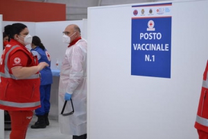 Calabria, prolungato open day maturandi e docenti