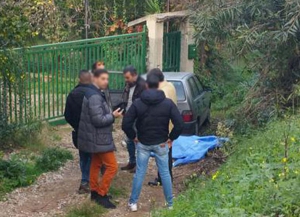 Due arresti per omicidio a Vibo Valentia, ipotesi vendetta pedofilia