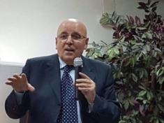 &ldquo;Cantiere Calabria&rdquo;: parte da Reggio C. il viaggio di Oliverio nei territori