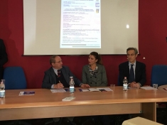 Celebrata in Calabria l&rsquo;Employers Day