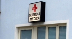 Guardia medica di Schiavonea: disagi legati alla carenza di medici