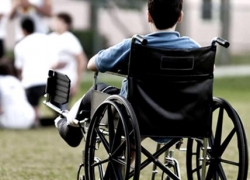 Enzo Bruno (PD): ''Pi&ugrave; servizi ai cittadini disabili, sottoscritta convenzione tra Inail e Asp di Catanzaro''