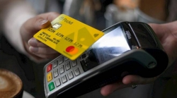 2021: novit&agrave; sui pagamenti online