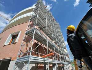 Bonus edilizi, Ance Calabria al Governo: soluzione per sbloccare crediti