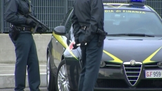 Truffe assicurazioni auto, 263 denunce