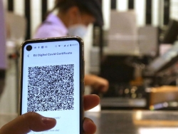 ''Superare l'emergenza sanitaria, cure e soluzioni a confronto'', dal green pass alla deriva totalitaria nella gestione della pandemia
