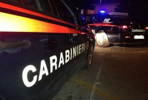 Sicurezza stradale: scatta anche in Calabria l&rsquo;operazione Roadpol ''Alcohol &amp; Drugs''
