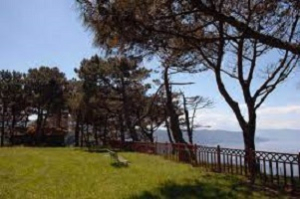 ''Storie che cambiano il Sud: la terra che genera futuro'' Al MUZ&Eacute; di Pallagorio un confronto sulle nuove economie locali, con la storia di Mulinum