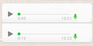 Maltrattamenti al coniuge, rimesso in libert&agrave; 39enne di Terravecchia