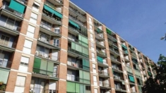 Reggio: alloggi popolari, la politica &egrave; ferma ma il disagio abitativo continua a colpire le famiglie senza reddito