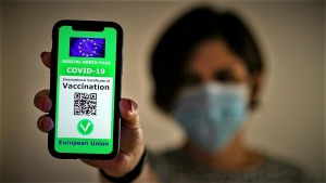 Personale scolastico e obbligo di green pass, per la senatrice Bianca Laura Granato ''imposizione ricattatoria e insensata''