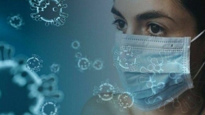 Covid in Calabria: nessuna vittima ma salgono i contagi