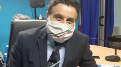 Assoluzione ex sindaco Olivo e conti in disordine al Comune di Catanzaro