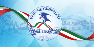 Complesso Monumentale e sanit&agrave;: Visione Girifalco plaude al via libera dei lavori per la nuova struttura SRP3