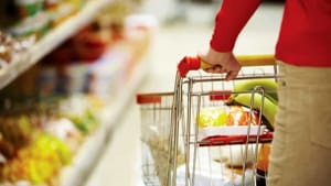 Famiglie in difficolt&agrave;: assegnate in Calabria oltre 77mila carte per la spesa