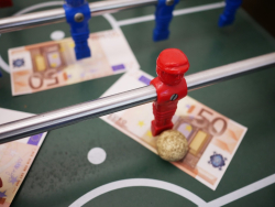 Guida alla sicurezza nel gioco online