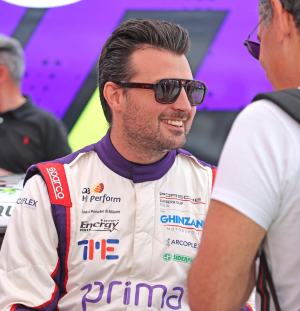 Quando la sfortuna &egrave; pi&ugrave; forte di tutto